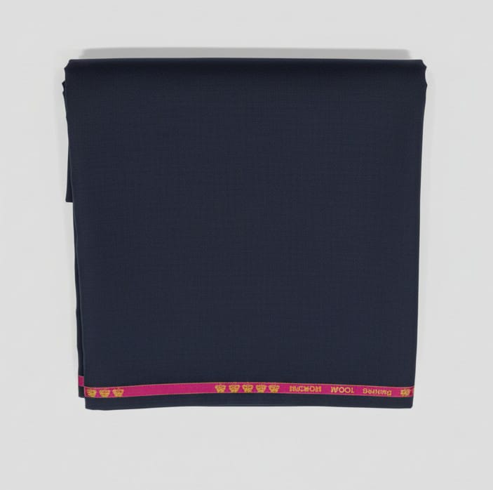 Men’s Unstitched Suit – The House of Lords 180’s Wool by Neyva Official