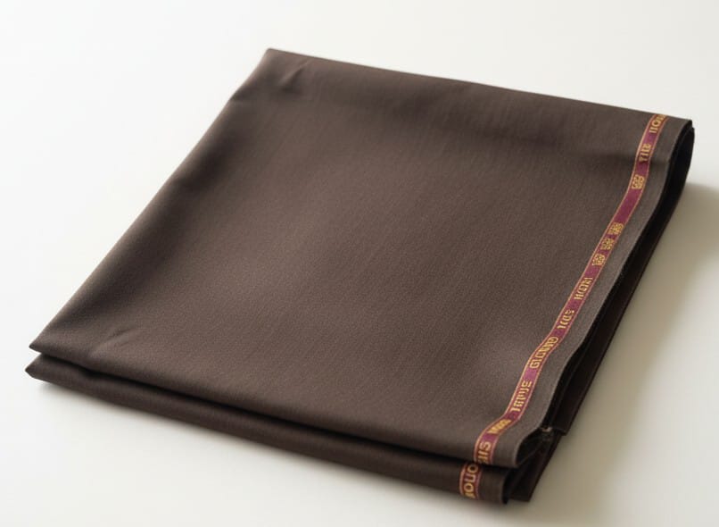 Men’s Unstitched Suit – The House of Lords 180’s Wool by Neyva Official