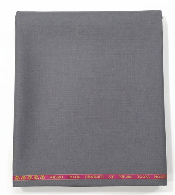 Men’s Unstitched Suit – The House of Lords 180’s Wool by Neyva Official