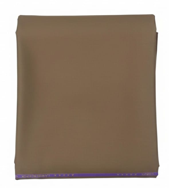 Men’s Unstitched Suit – The House of Lords 180’s Wool by Neyva Official