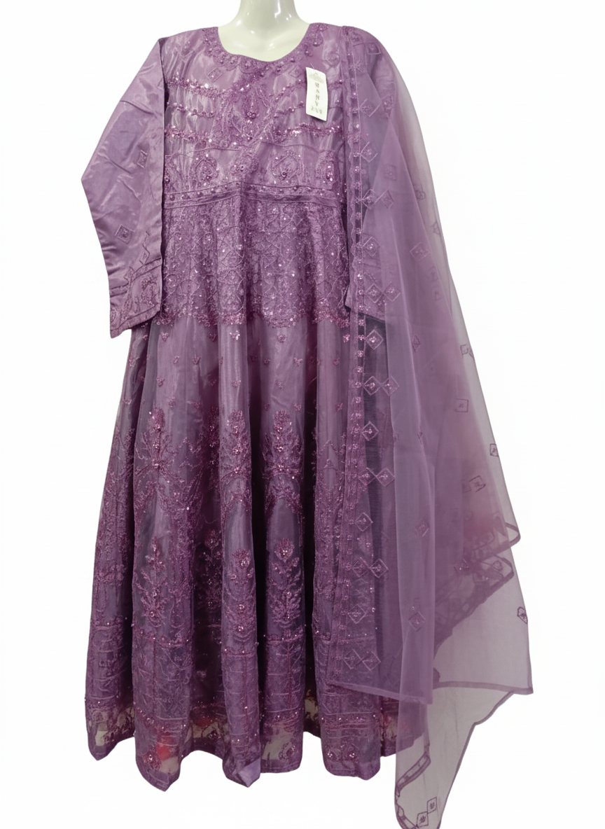 💖  Maxi by Neyva Collection – Glamorous Style with Elegant Flair 💖