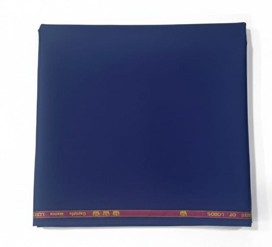 Men’s Unstitched Suit – The House of Lords 180’s Wool by Neyva Official