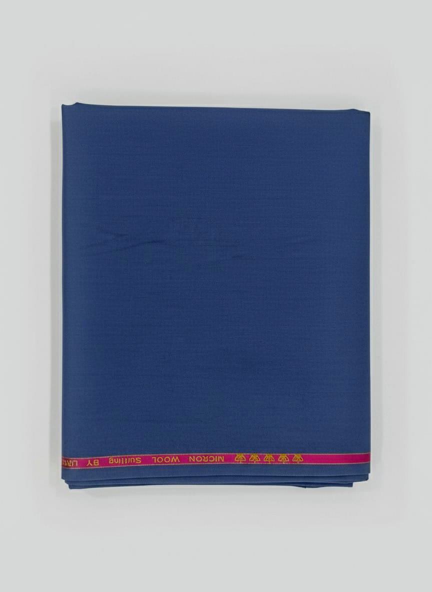 Men’s Unstitched Suit – The House of Lords 180’s Wool by Neyva Official