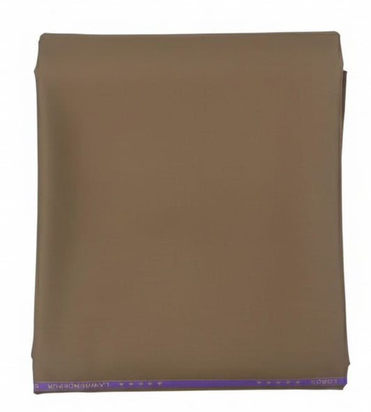 Men’s Unstitched Suit – The House of Lords 180’s Wool by Neyva Official