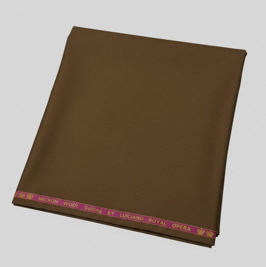 Men’s Unstitched Suit – The House of Lords 180’s Wool by Neyva Official